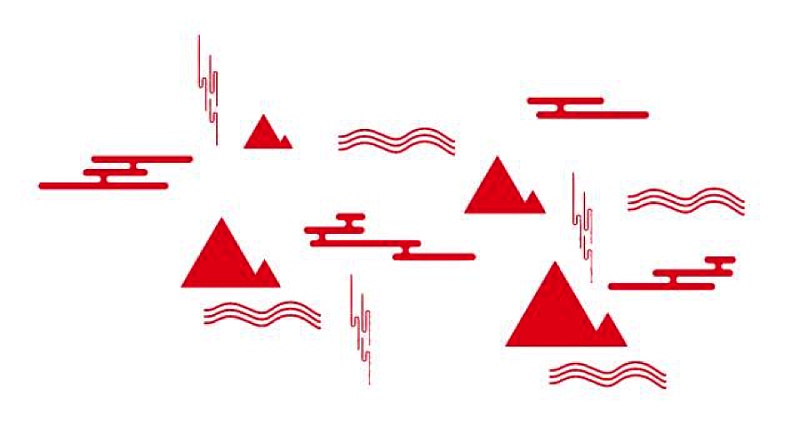 02e799586e1e0fa801219c777686a6.png@800w_1l_2o_100sh.jpg
