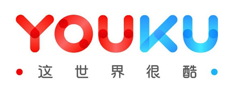 020b7c586e17b6a801219c771e654c.png@800w_1l_2o_100sh.jpg