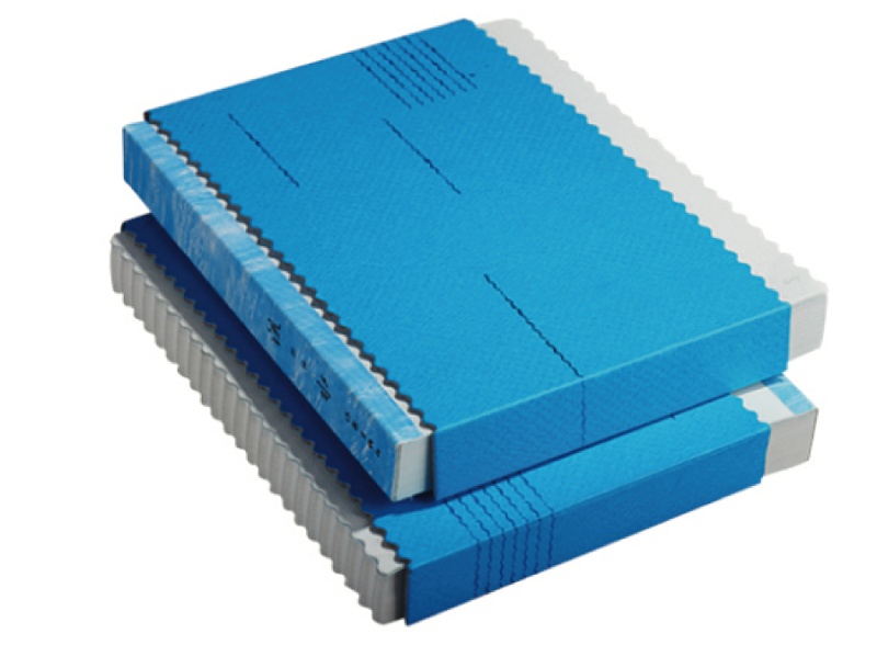 02fc3d586e1875a801219c7769fefd.png@800w_1l_2o_100sh.jpg