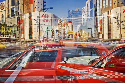 2014052605011010971948411 (1).jpg