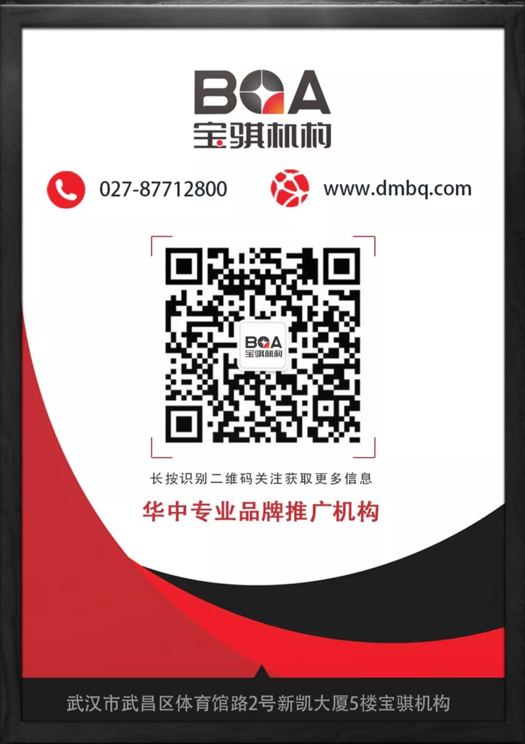 微信圖片_20180402093823.jpg