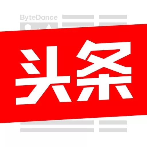 點(diǎn)擊進(jìn)入看圖評(píng)論