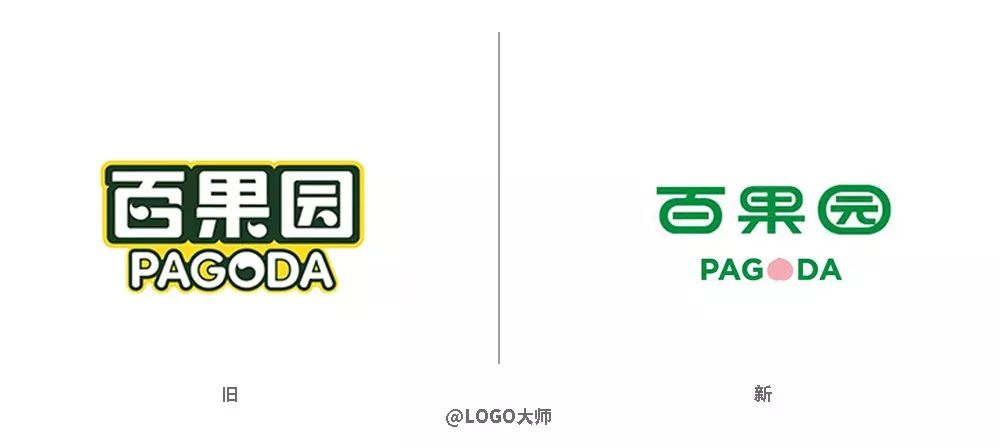 點(diǎn)擊進(jìn)入看圖評(píng)論