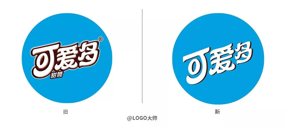 點(diǎn)擊進(jìn)入看圖評(píng)論