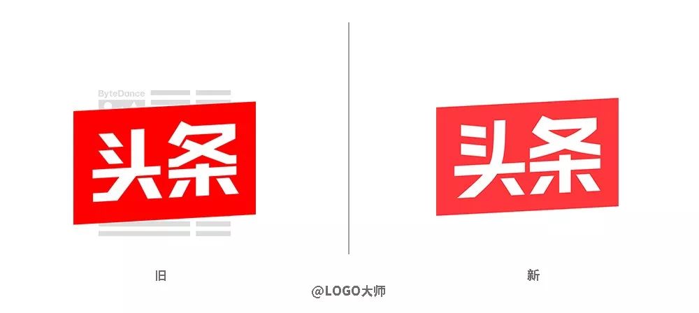 點(diǎn)擊進(jìn)入看圖評(píng)論
