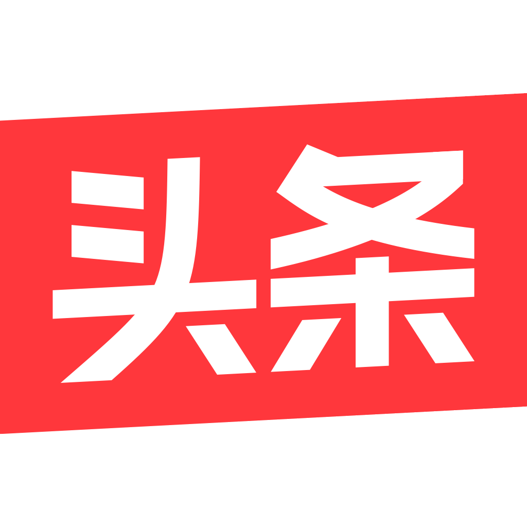 點(diǎn)擊進(jìn)入看圖評(píng)論