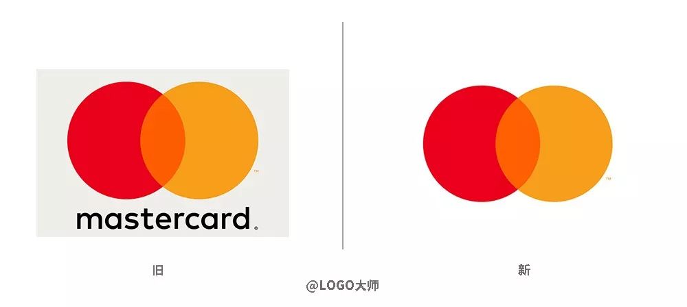 點(diǎn)擊進(jìn)入看圖評(píng)論