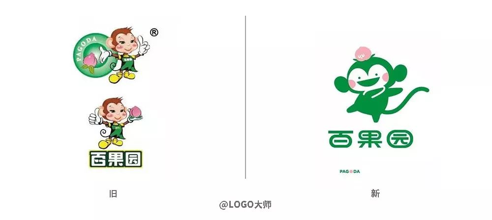 點(diǎn)擊進(jìn)入看圖評(píng)論