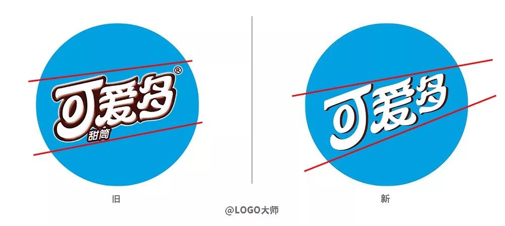 點(diǎn)擊進(jìn)入看圖評(píng)論