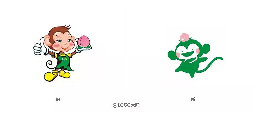 點(diǎn)擊進(jìn)入看圖評(píng)論