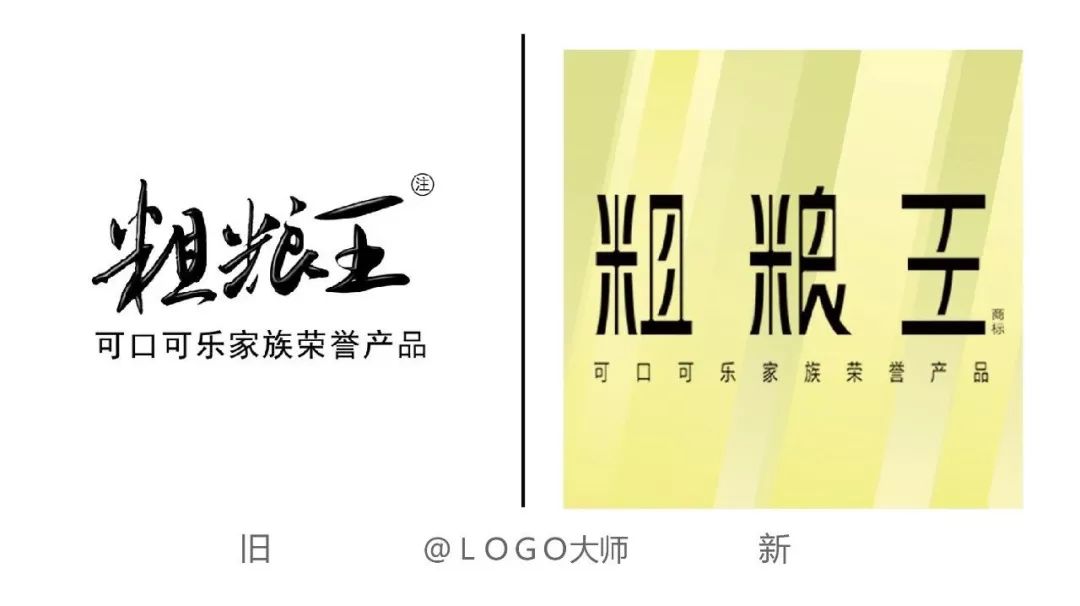 點(diǎn)擊進(jìn)入看圖評(píng)論