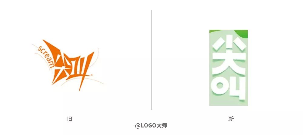 點(diǎn)擊進(jìn)入看圖評(píng)論