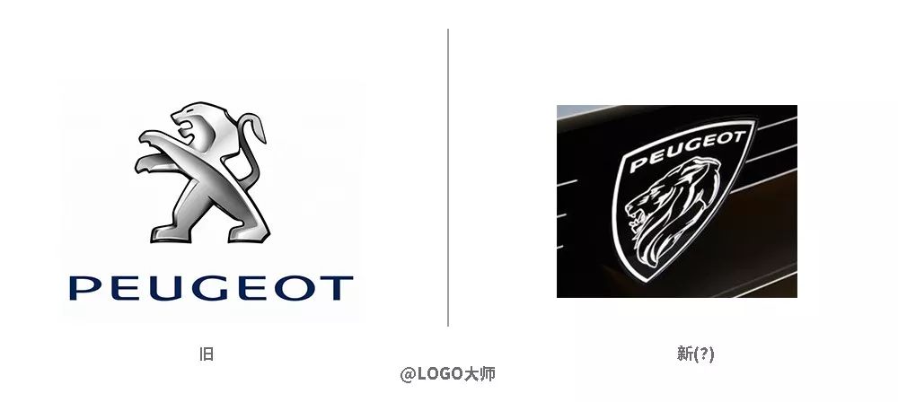 點(diǎn)擊進(jìn)入看圖評(píng)論