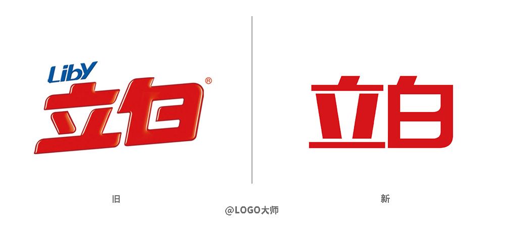 點(diǎn)擊進(jìn)入看圖評(píng)論