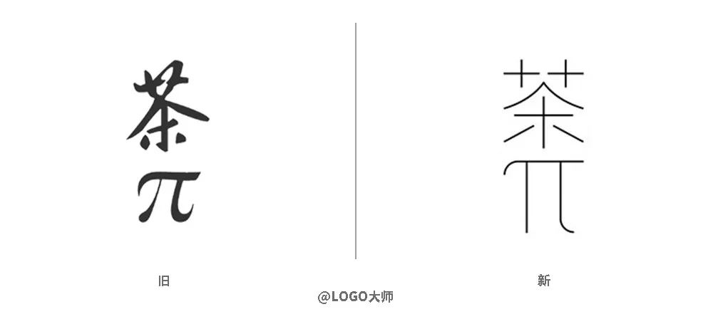 點(diǎn)擊進(jìn)入看圖評(píng)論