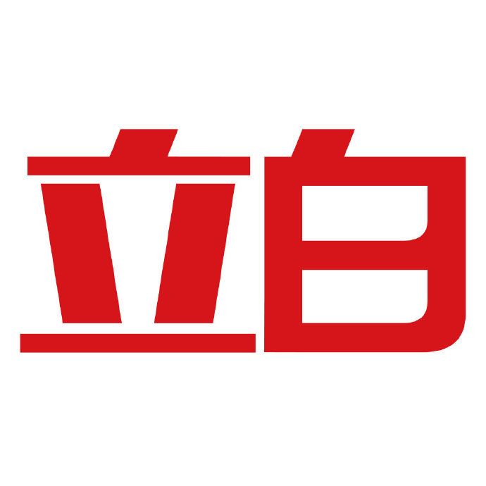點(diǎn)擊進(jìn)入看圖評(píng)論