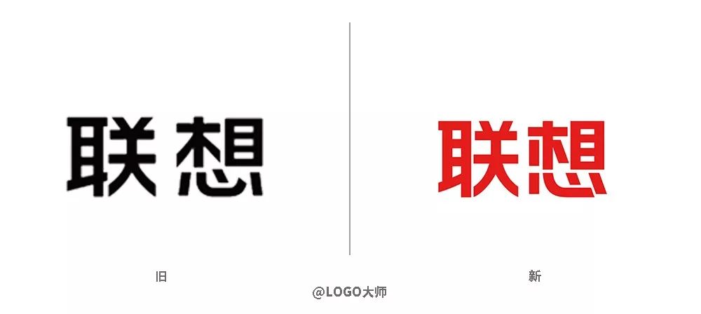 點(diǎn)擊進(jìn)入看圖評(píng)論