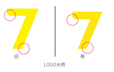 點(diǎn)擊進(jìn)入看圖評(píng)論
