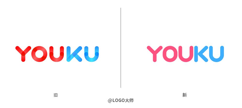 點(diǎn)擊進(jìn)入看圖評(píng)論