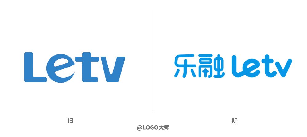 點(diǎn)擊進(jìn)入看圖評(píng)論