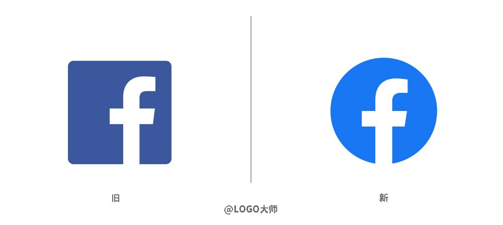 點(diǎn)擊進(jìn)入看圖評(píng)論