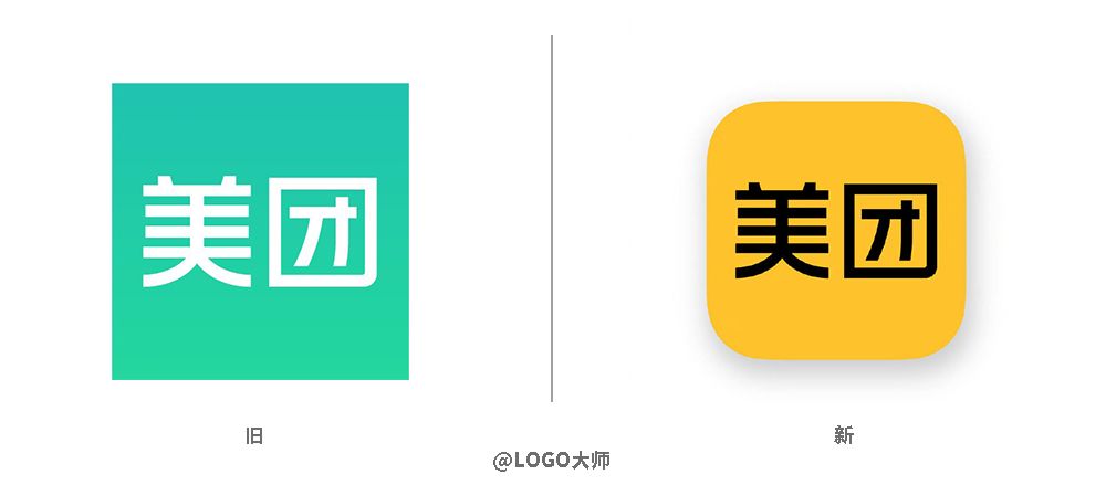 點(diǎn)擊進(jìn)入看圖評(píng)論