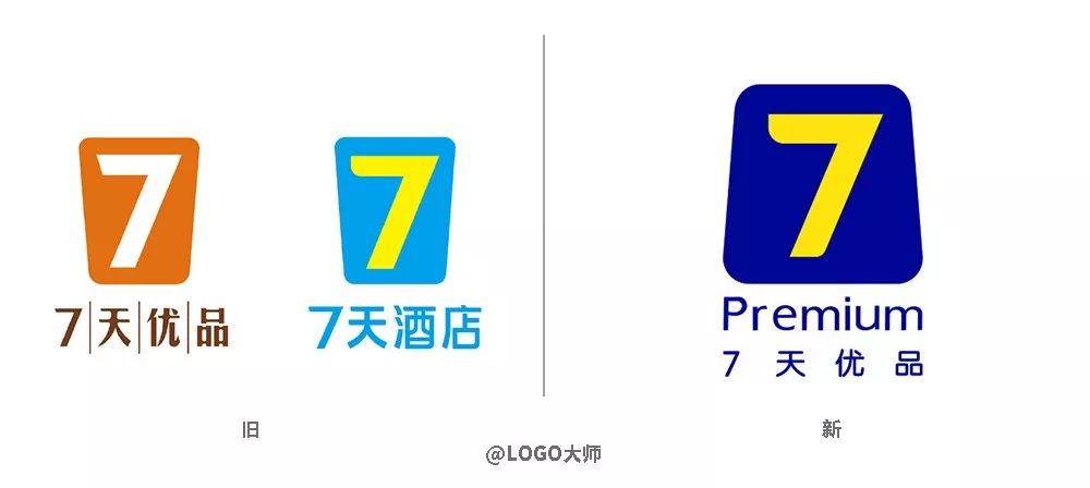 點(diǎn)擊進(jìn)入看圖評(píng)論