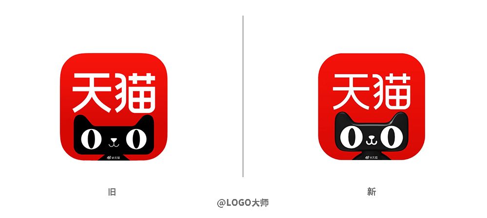 點(diǎn)擊進(jìn)入看圖評(píng)論