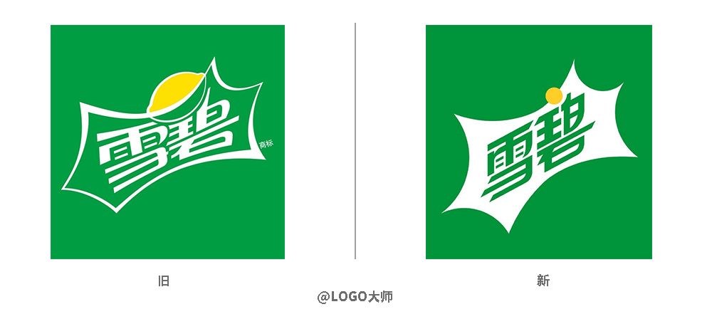 點(diǎn)擊進(jìn)入看圖評(píng)論
