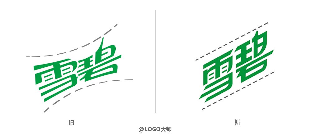 點(diǎn)擊進(jìn)入看圖評(píng)論