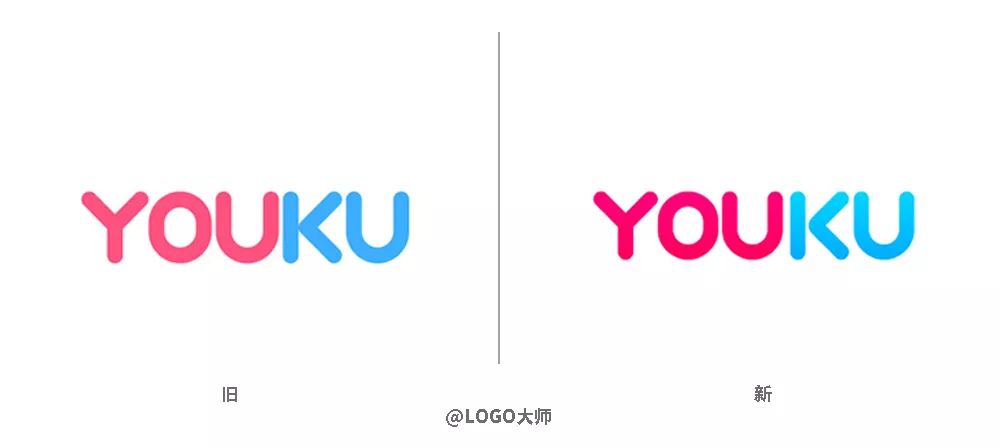 點(diǎn)擊進(jìn)入看圖評(píng)論
