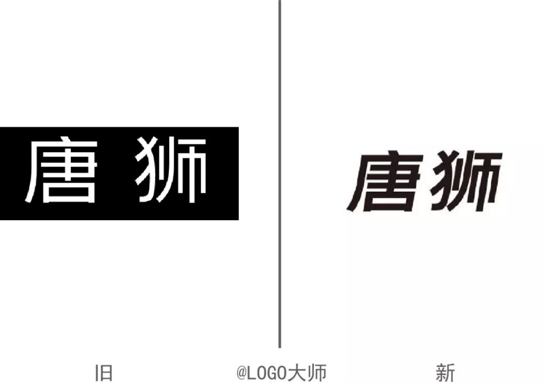 點(diǎn)擊進(jìn)入看圖評(píng)論