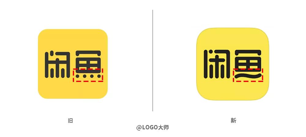點(diǎn)擊進(jìn)入看圖評(píng)論