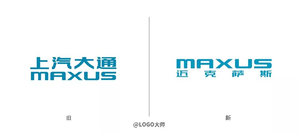 點(diǎn)擊進(jìn)入看圖評(píng)論