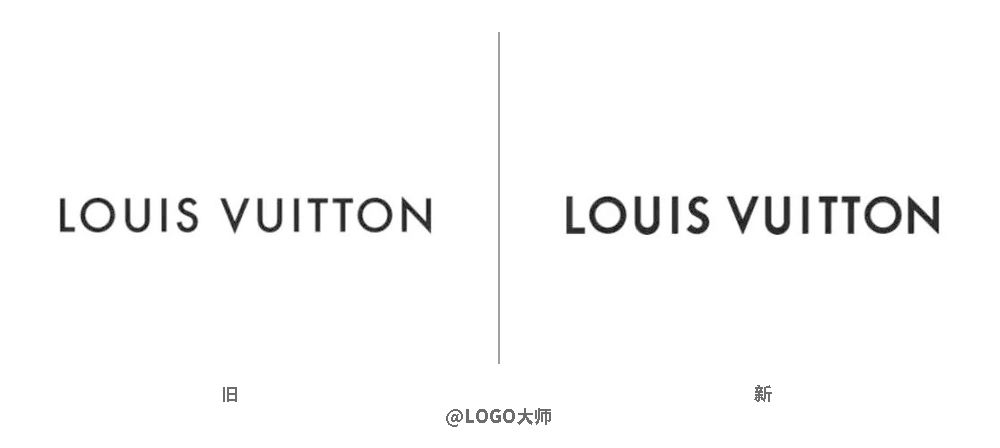 點(diǎn)擊進(jìn)入看圖評(píng)論