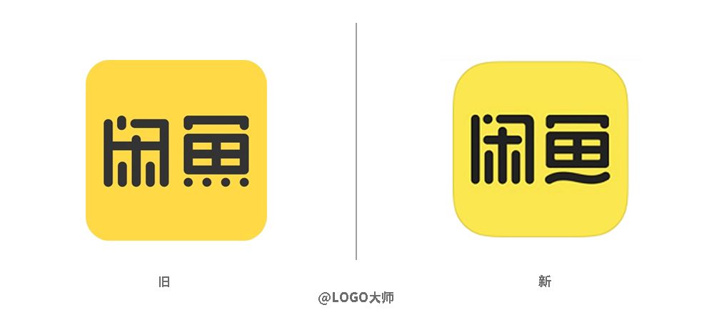 點(diǎn)擊進(jìn)入看圖評(píng)論