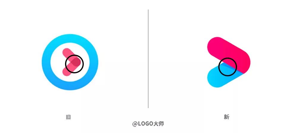點(diǎn)擊進(jìn)入看圖評(píng)論