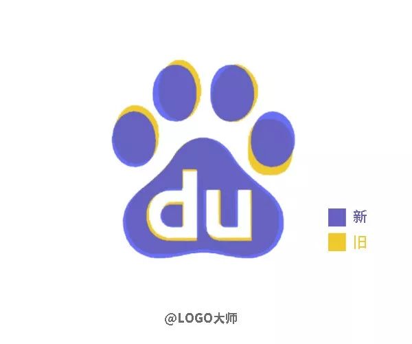 點(diǎn)擊進(jìn)入看圖評(píng)論