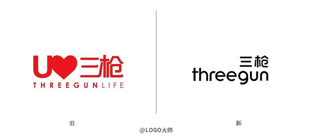 點(diǎn)擊進(jìn)入看圖評(píng)論
