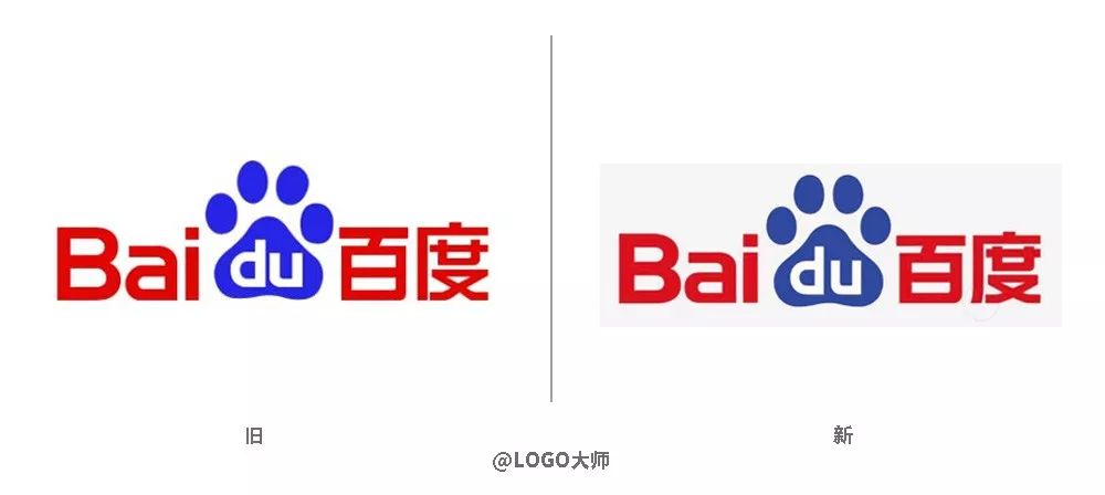 點(diǎn)擊進(jìn)入看圖評(píng)論