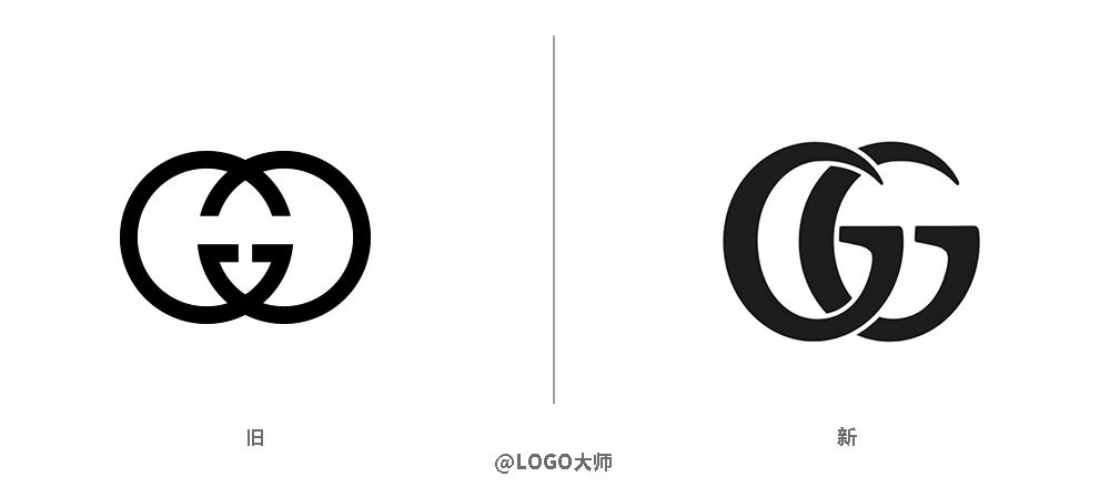 點(diǎn)擊進(jìn)入看圖評(píng)論
