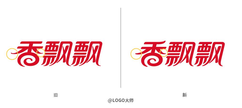 點(diǎn)擊進(jìn)入看圖評(píng)論