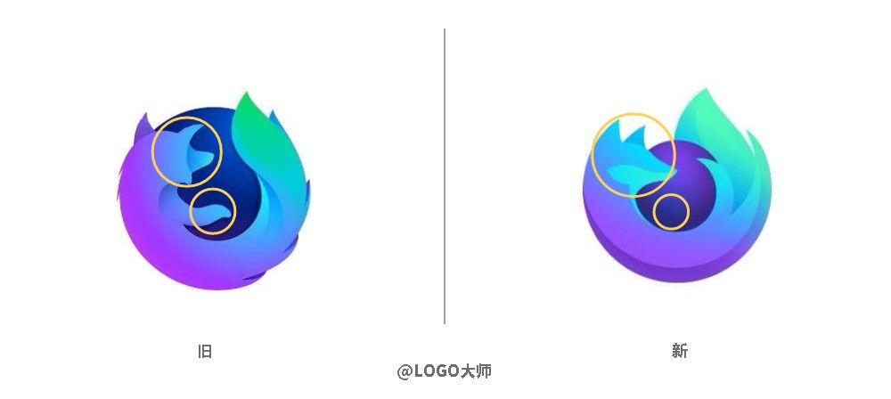 點(diǎn)擊進(jìn)入看圖評(píng)論