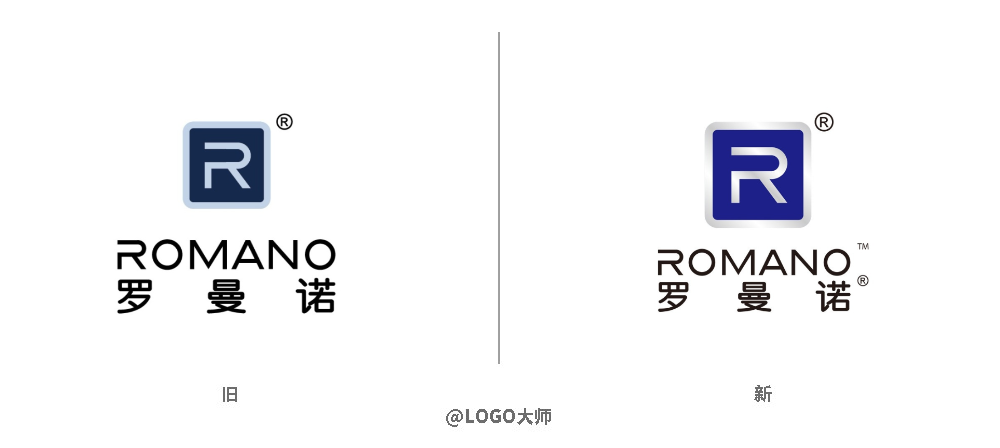 點(diǎn)擊進(jìn)入看圖評(píng)論