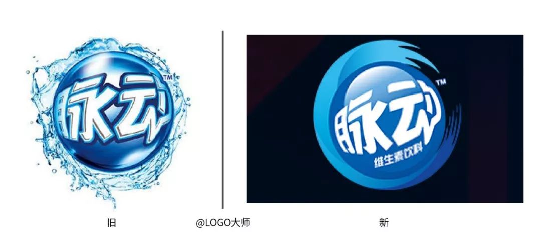 點(diǎn)擊進(jìn)入看圖評(píng)論