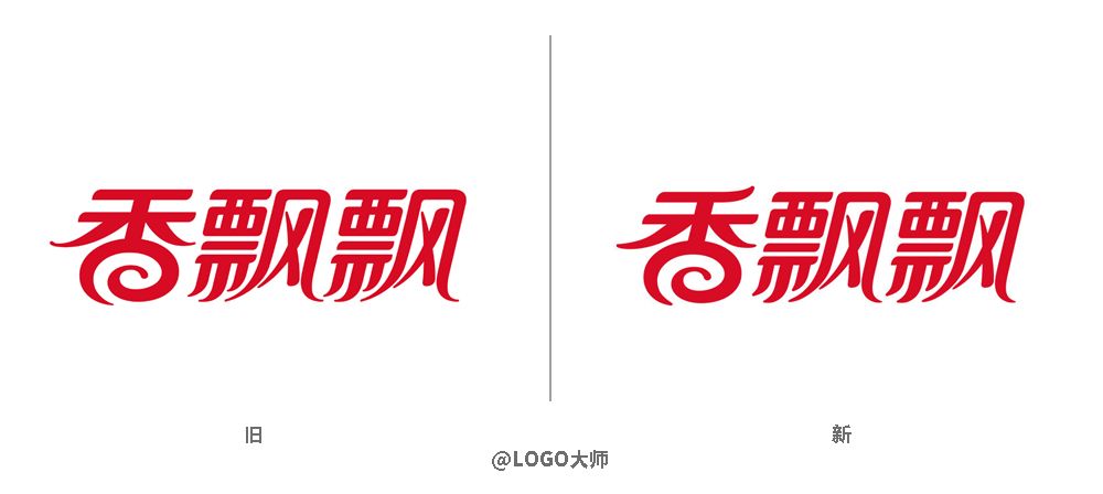 點(diǎn)擊進(jìn)入看圖評(píng)論