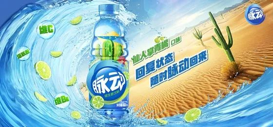 點(diǎn)擊進(jìn)入看圖評(píng)論
