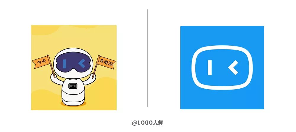 點(diǎn)擊進(jìn)入看圖評(píng)論