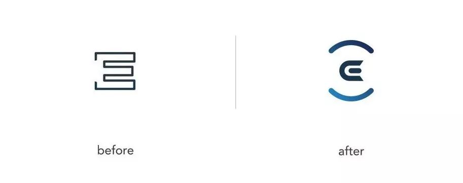 點(diǎn)擊進(jìn)入看圖評(píng)論