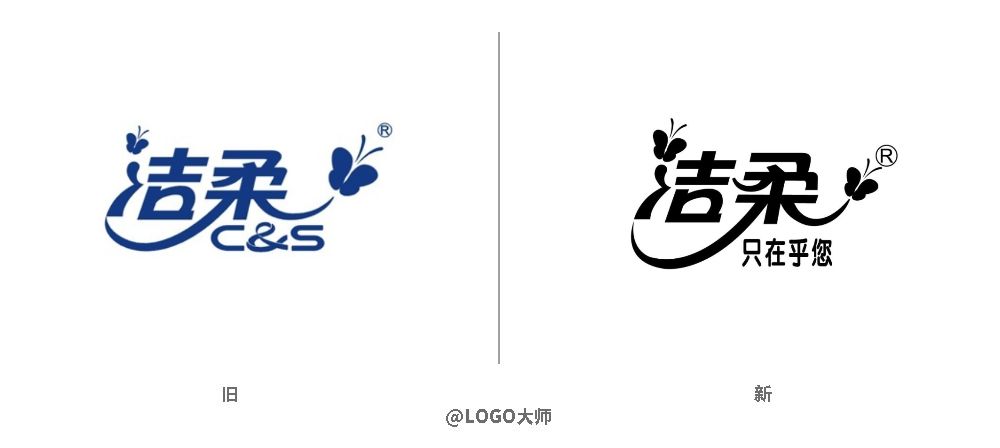 點(diǎn)擊進(jìn)入看圖評(píng)論
